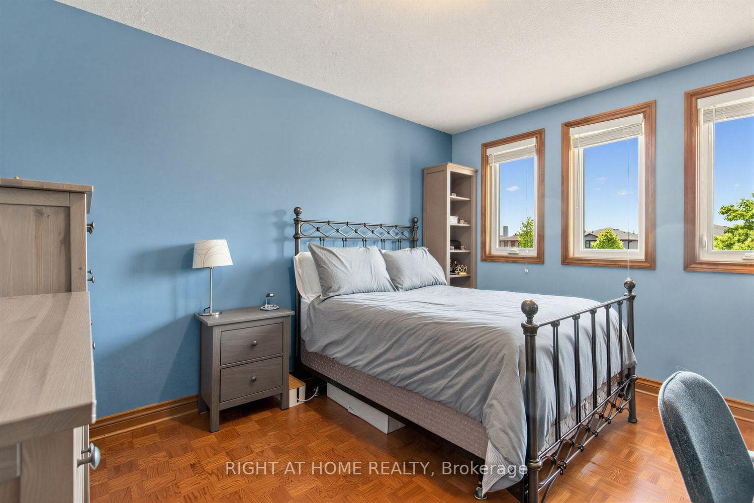 112 Belview Avenue photo 30