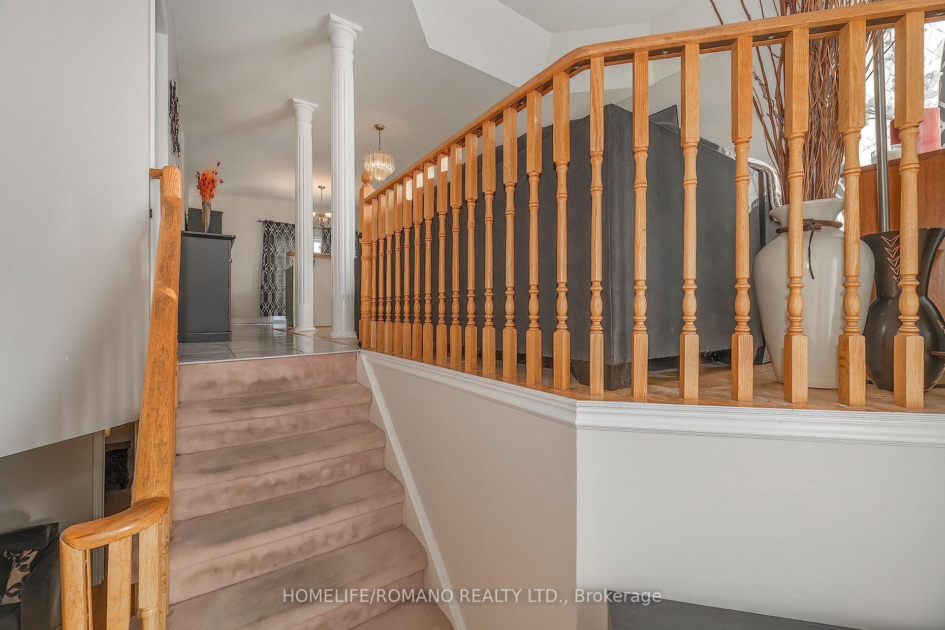 25 Bedell Crescent photo 23