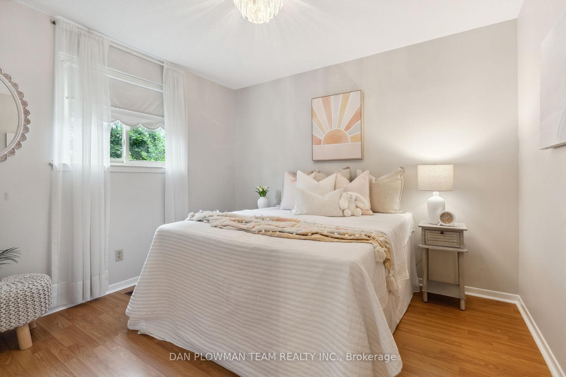 45 Fulwood Crescent photo 31
