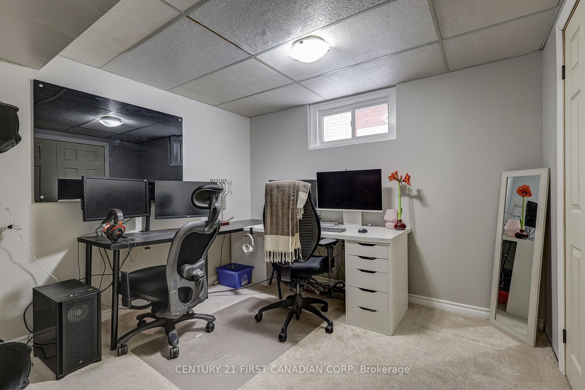 33 BEATTIE Avenue photo 46