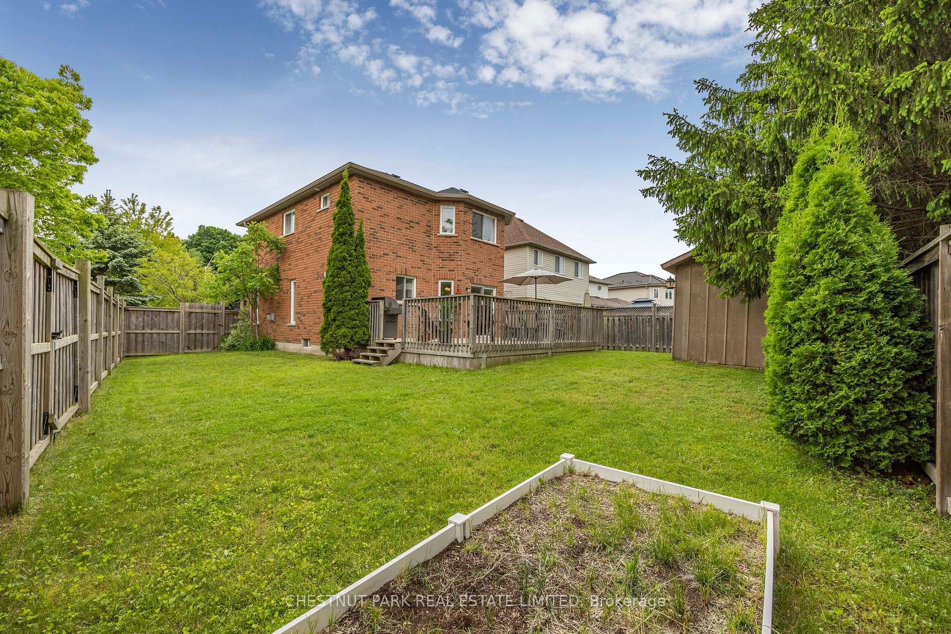 162 Emms Drive photo 34