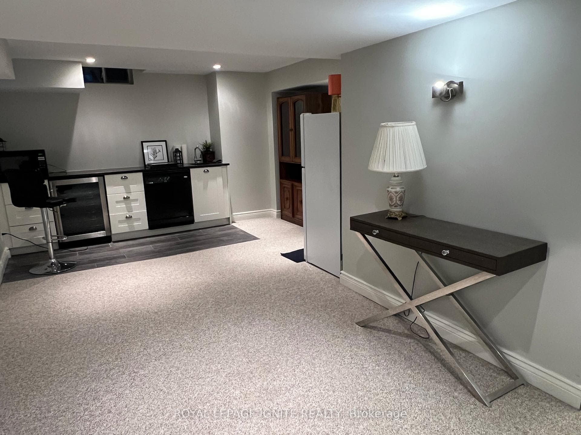 1596 Major Oaks Road Unit Basement photo 6