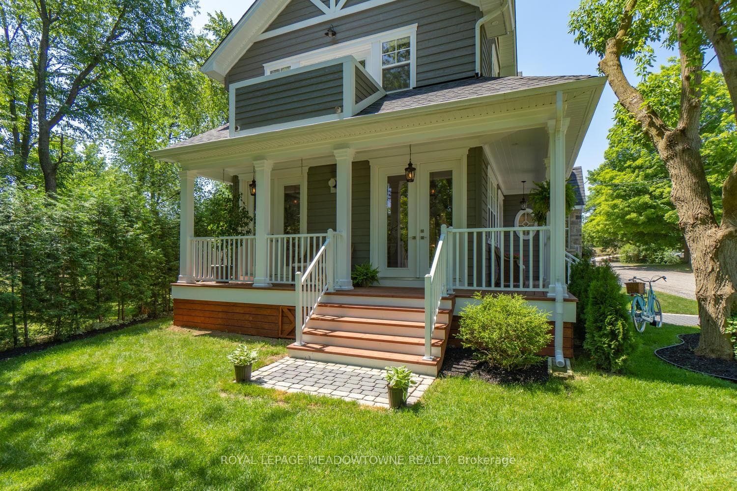 2 Bennett Place photo 25