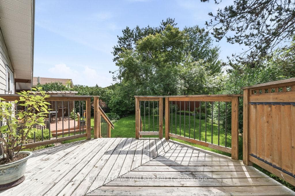 31 Claremount Road photo 24
