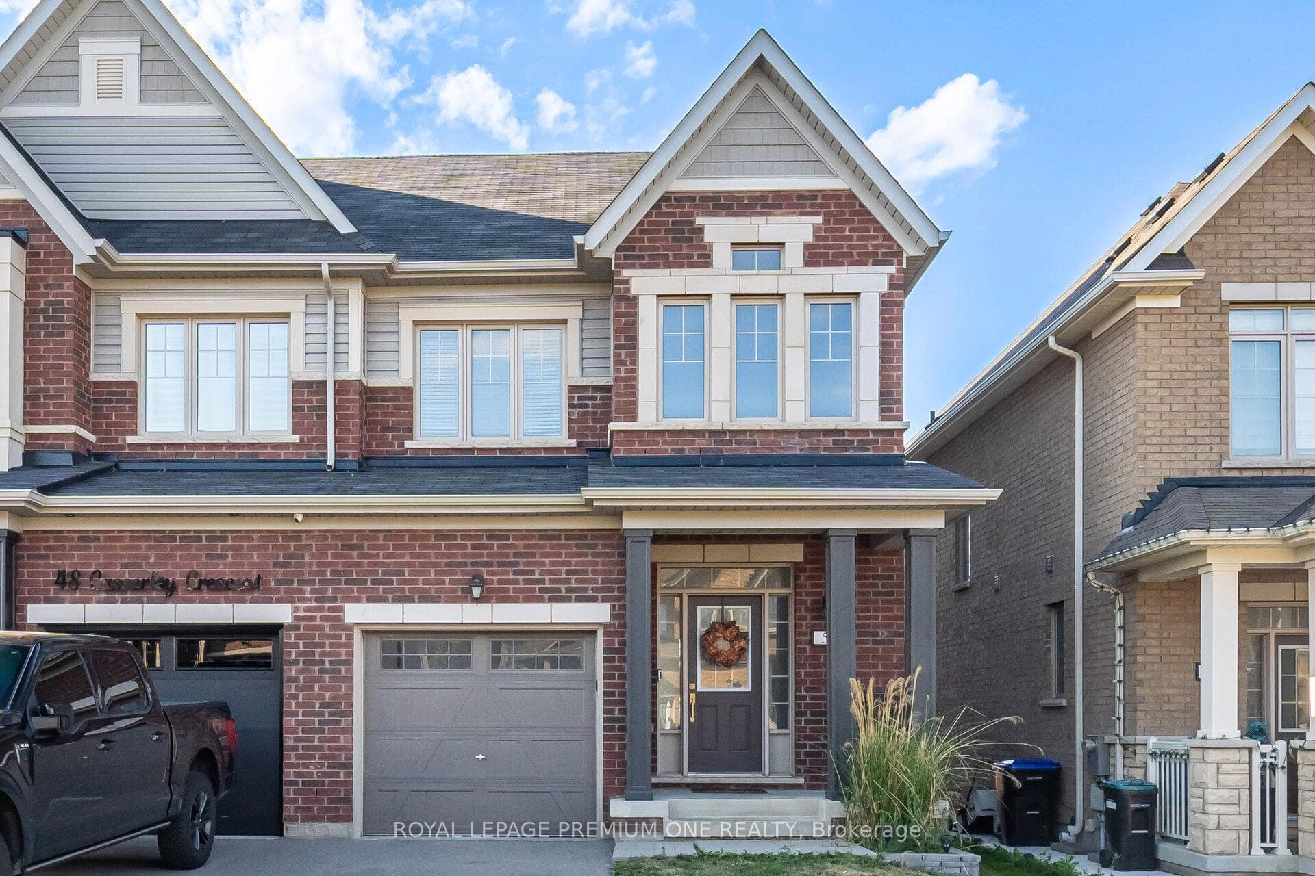50 Casserley Crescent photo 1