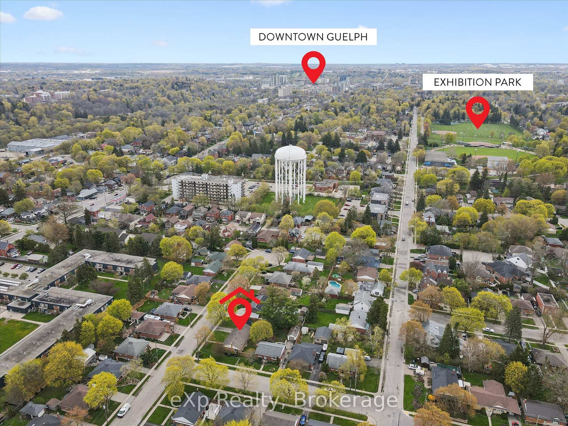 14 Glenwood Avenue photo 40