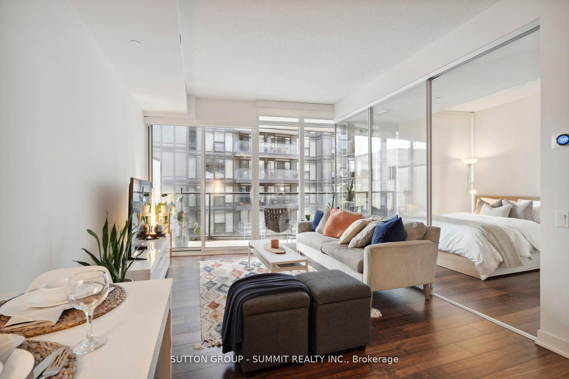 90 Queens Wharf Road Unit 306 photo 18