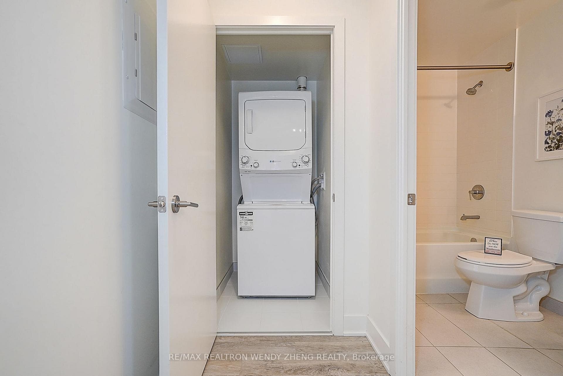 185 Deerfield Road Unit 1002 photo 28