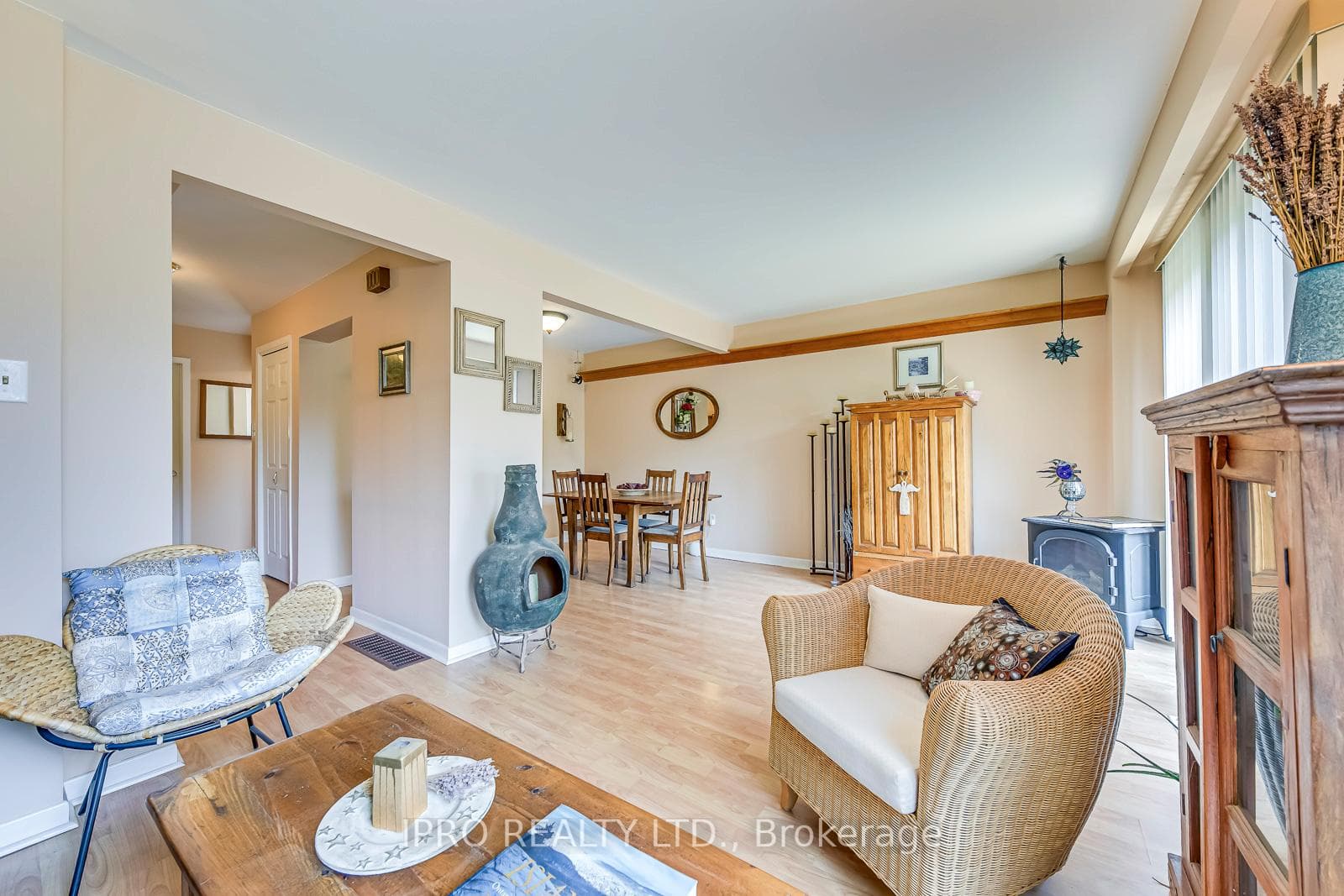 725 Vermouth Avenue Unit 12 photo 9
