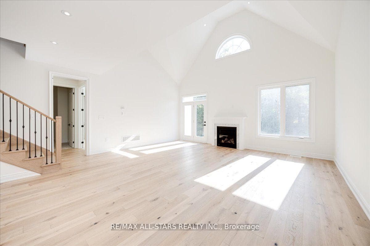 43 Shortinghuis Street photo 17
