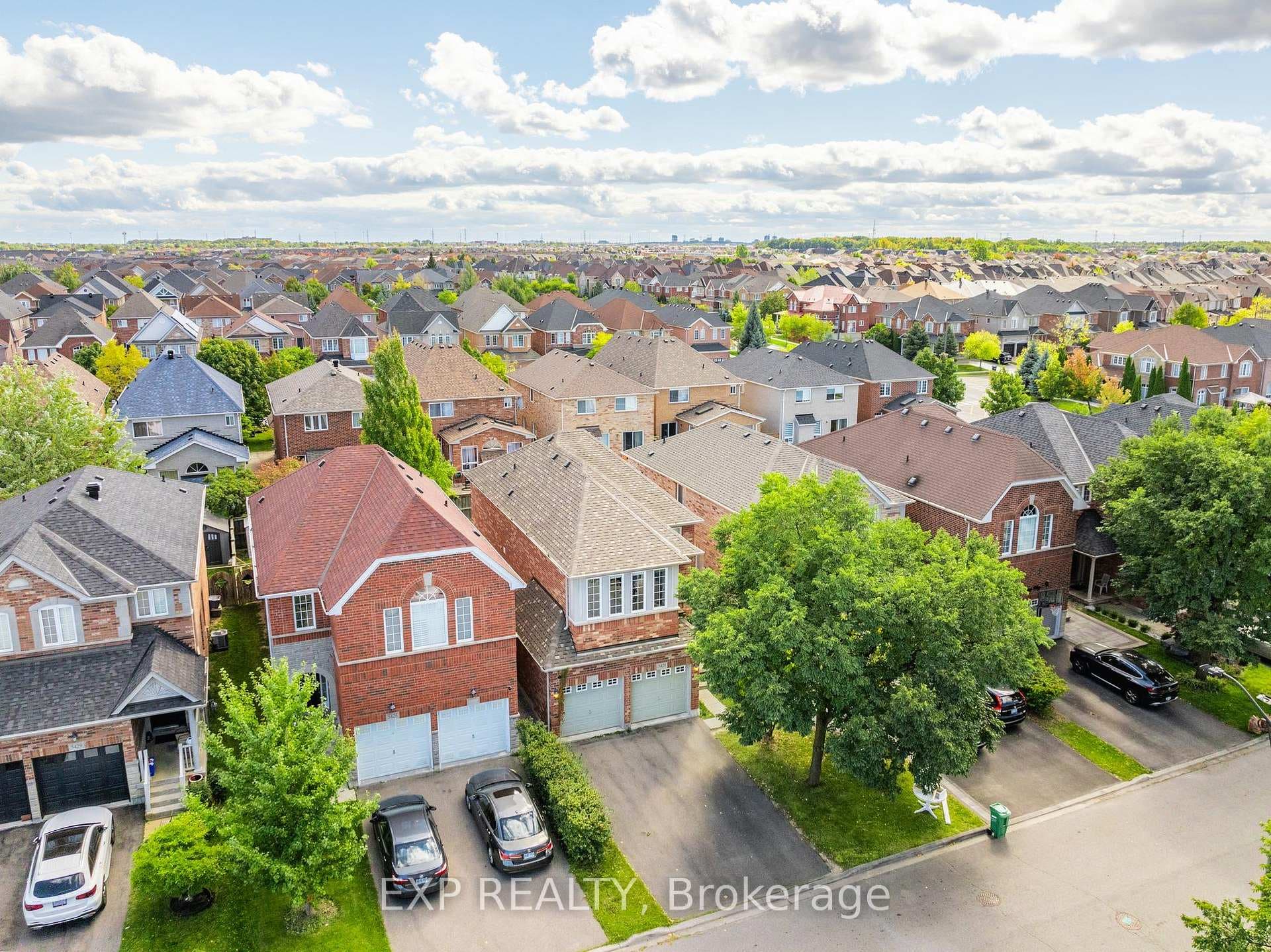 5421 Bestview Way photo 32
