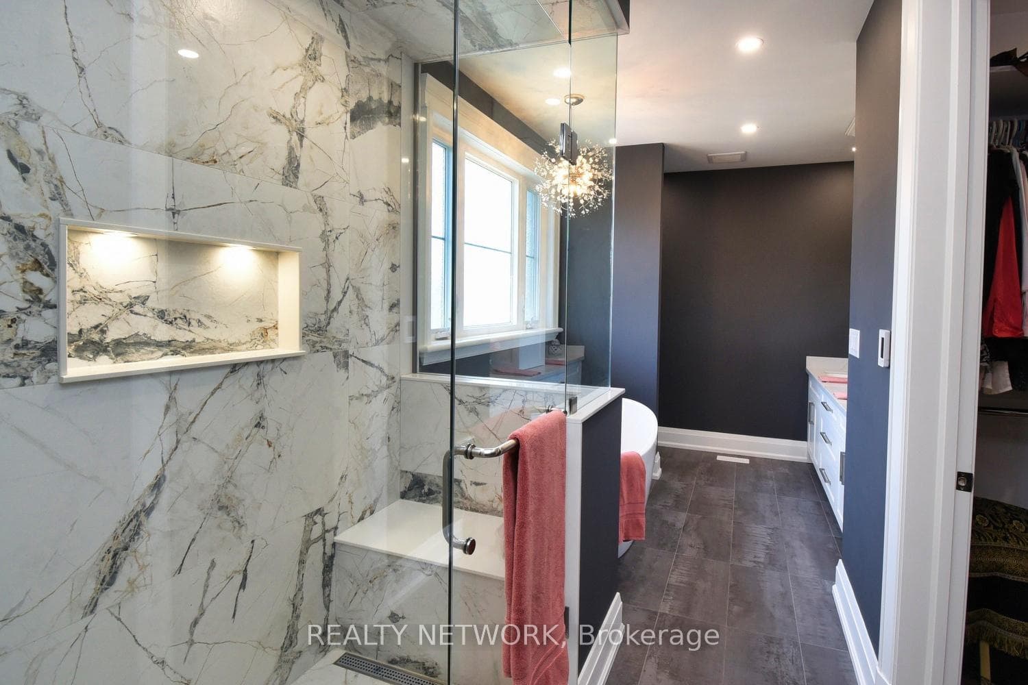 68 Mountain Brow Boulevard photo 24