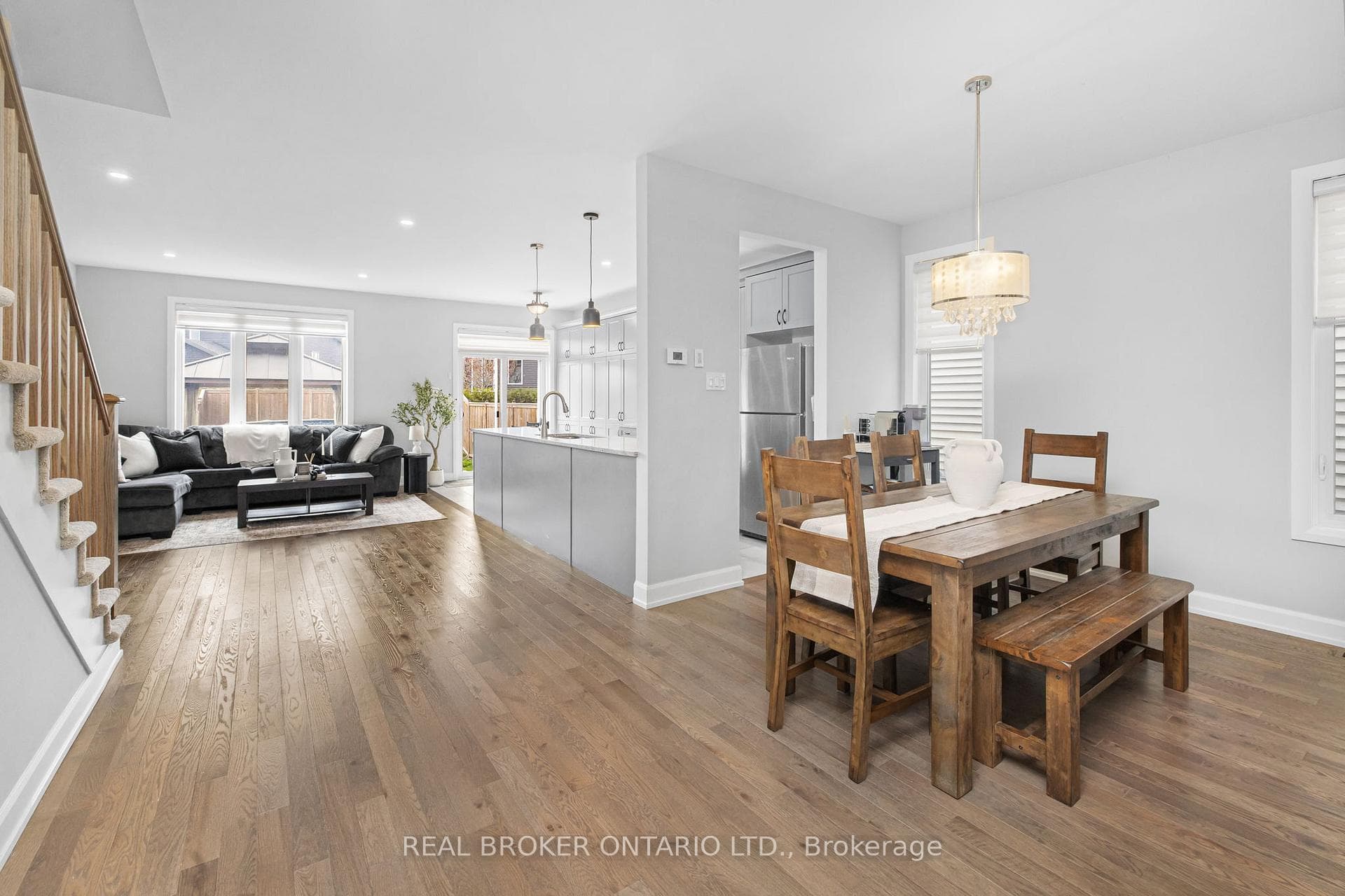 22 Berryman Street photo 8