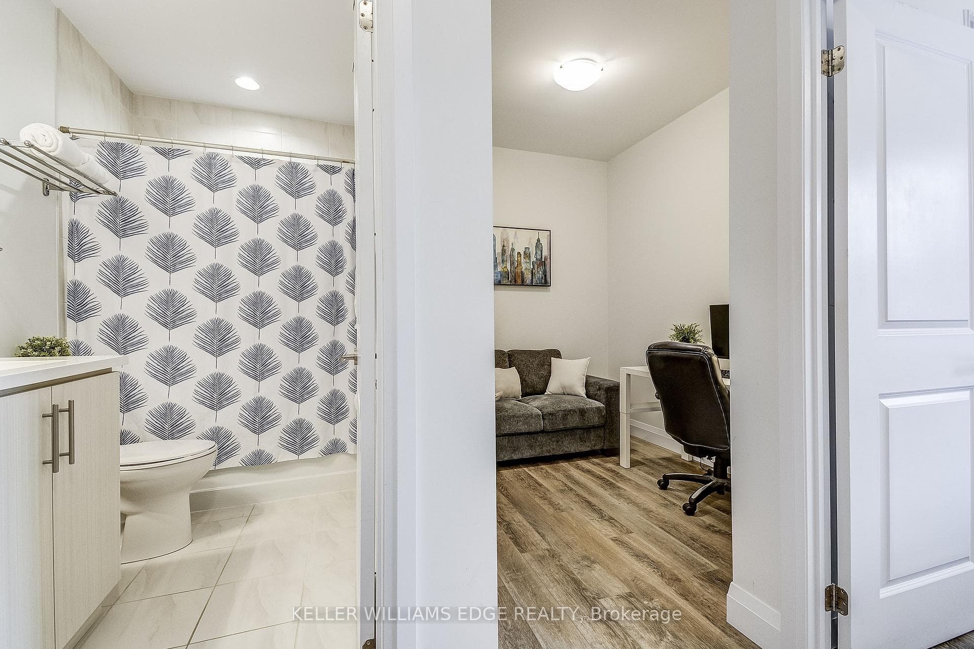 1 Redfern Avenue Unit 424 photo 18