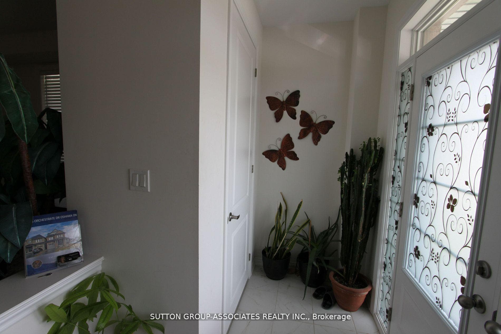 2576 Orchestrate Drive photo 12