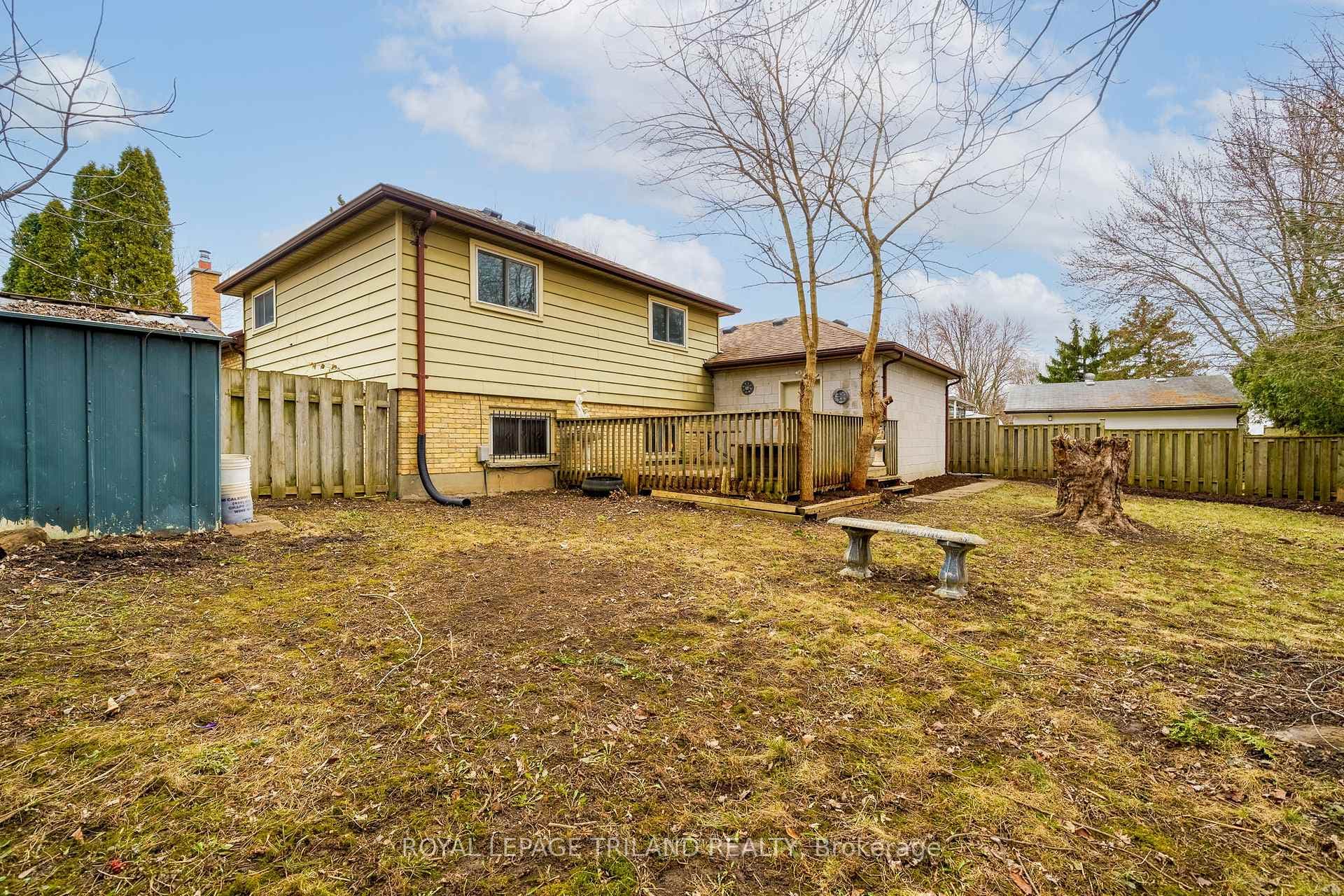 18 Heath Place photo 26