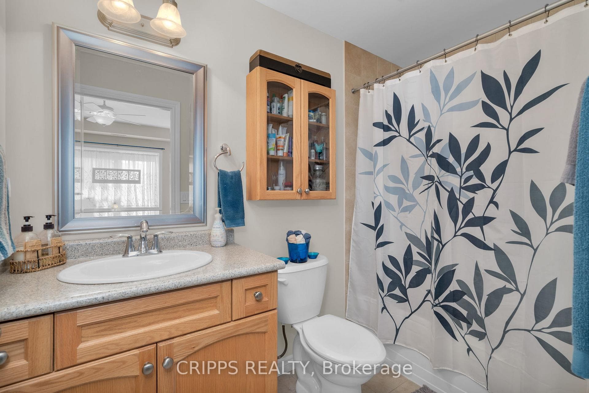19 Yonge Street Unit 308 photo 12