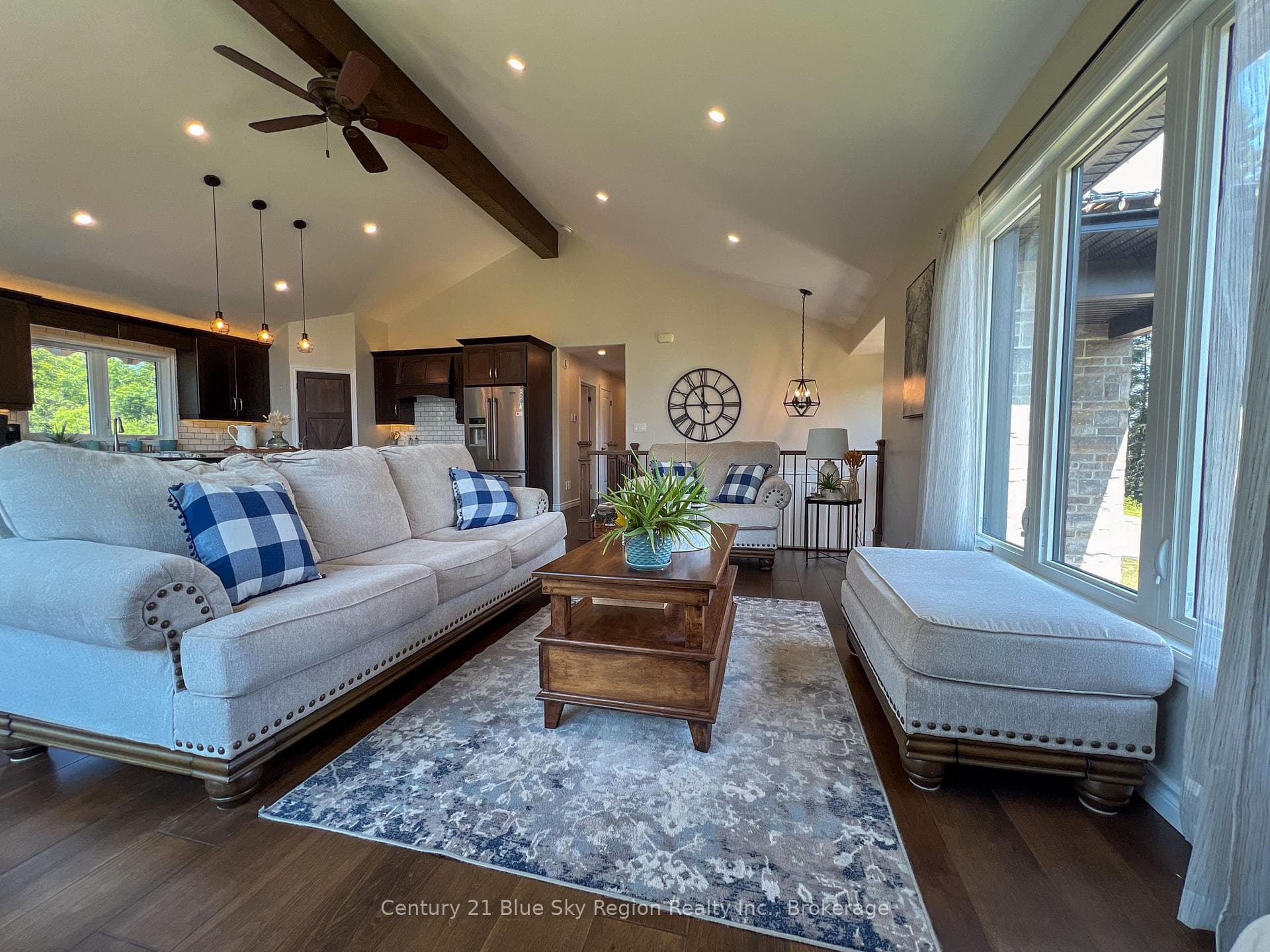 1147 Maple Hill Road photo 23