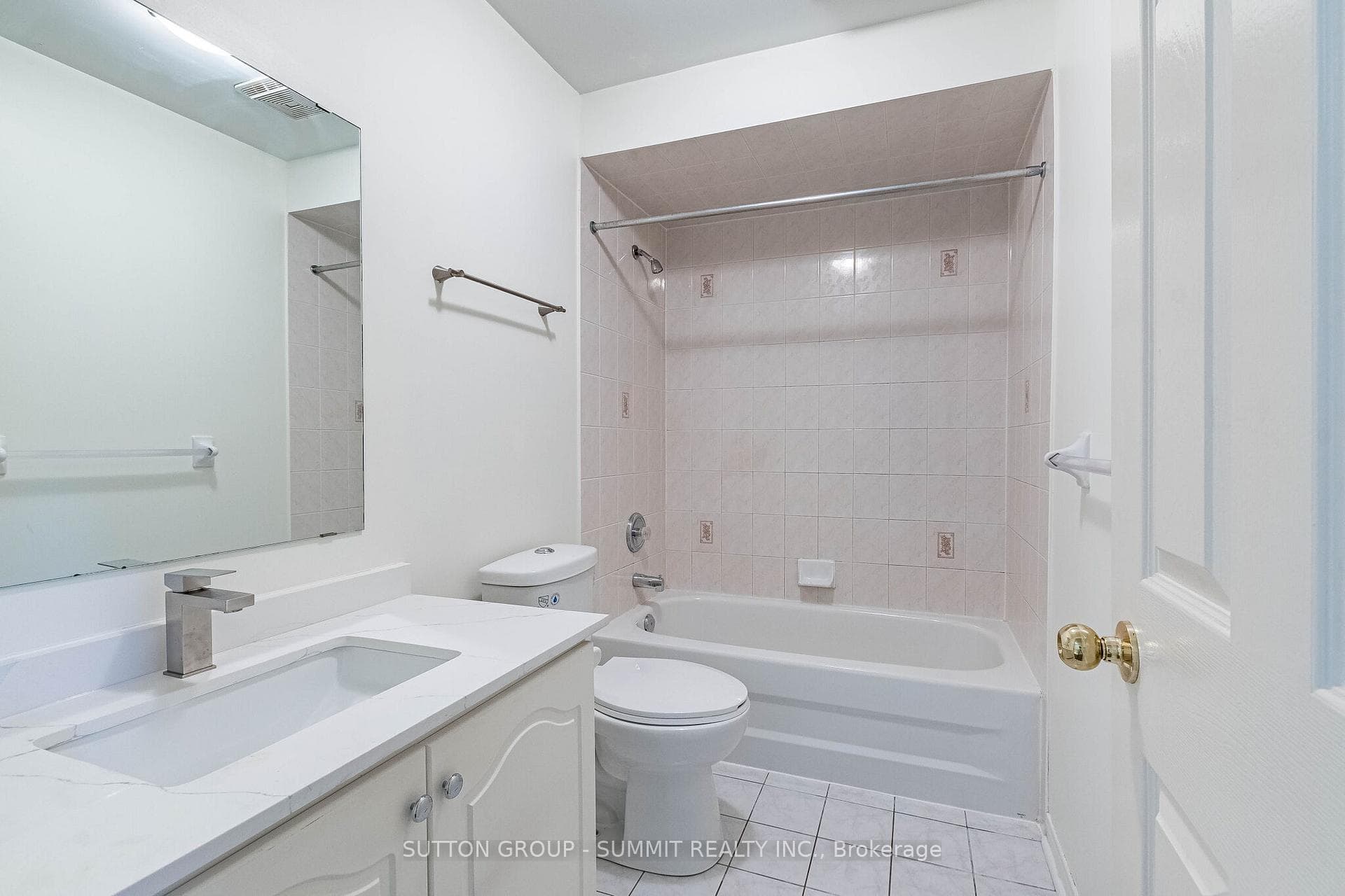 1591 South Parade Court Unit 63 photo 40