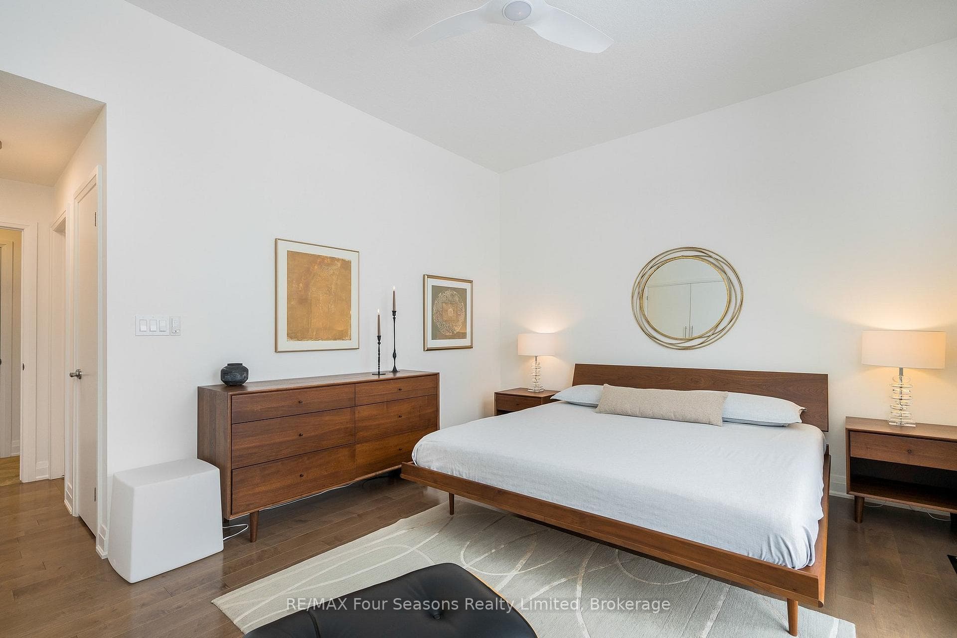 116 Dory Row photo 23