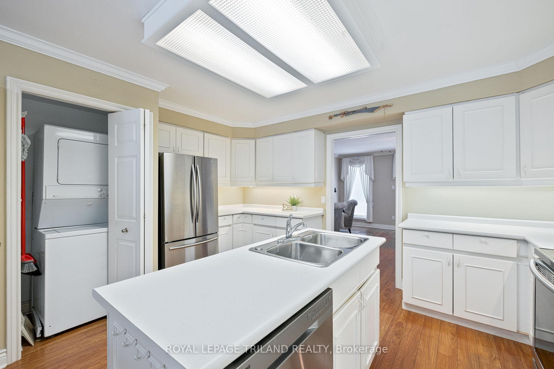 40 Quinella Drive Unit 19 photo 9