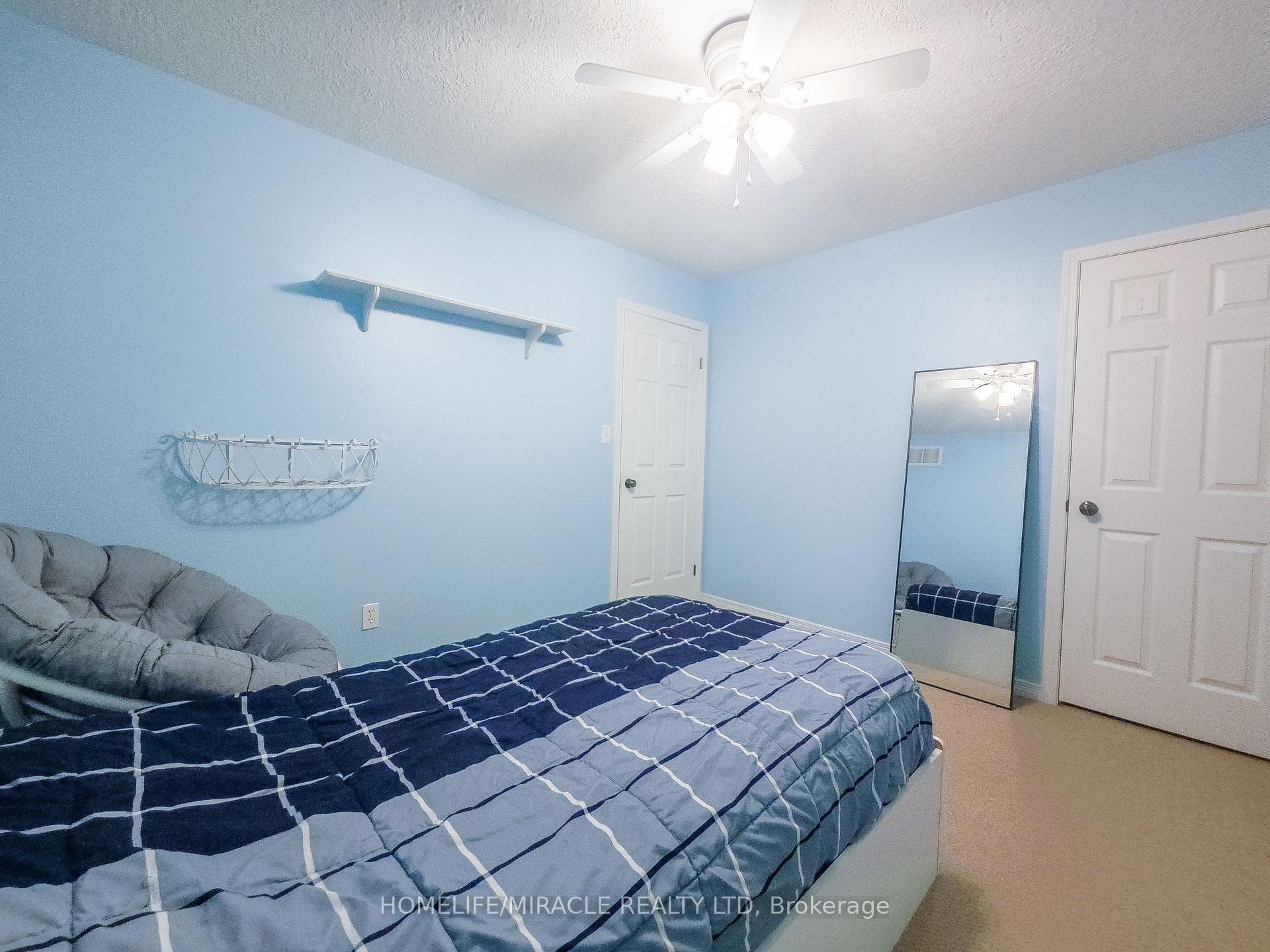 228 Sunny Meadow Court photo 31