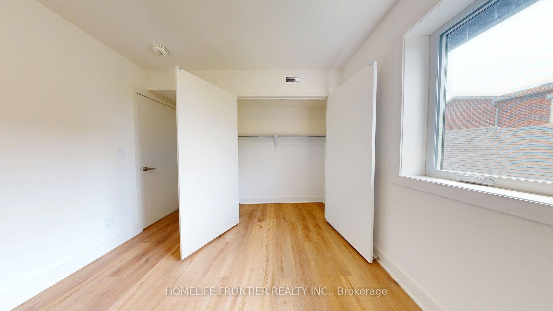 878 Glencairn Avenue Unit 3 (Upper) photo 20