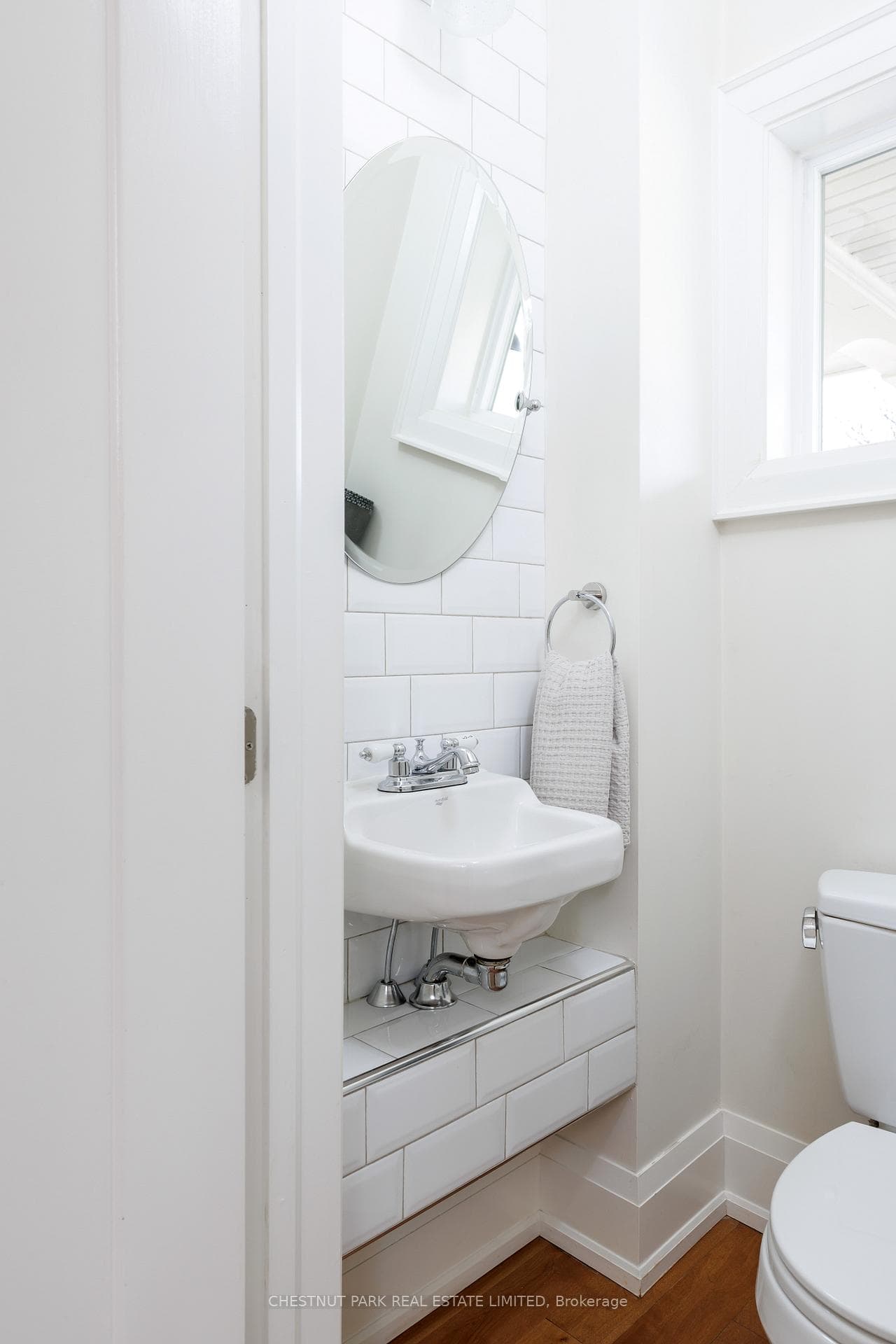179 Glendonwynne Road photo 8