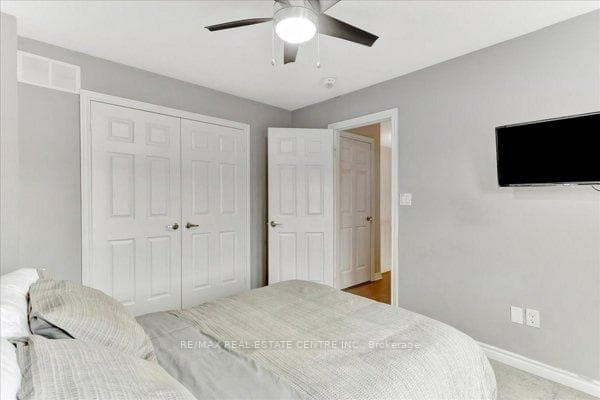 200 Veterans Drive Unit 132 photo 25