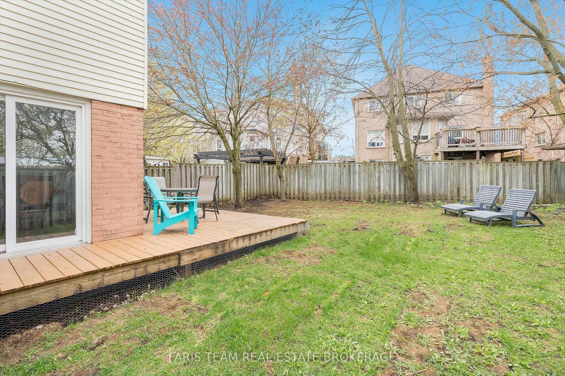 44 Hadden Crescent photo 25