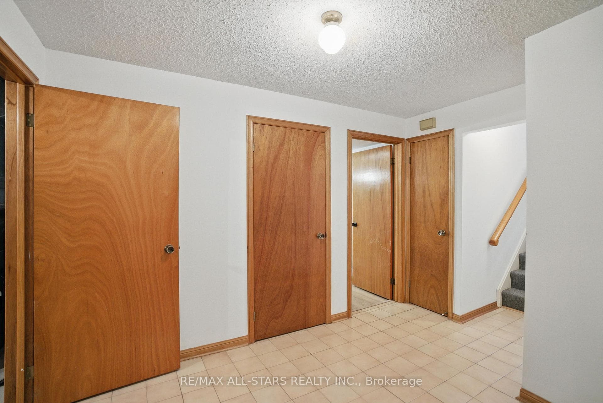 26 Aspen Crescent photo 34