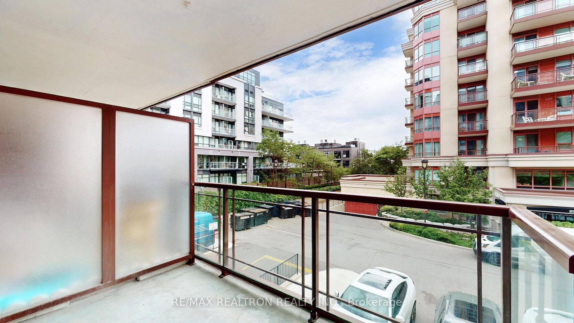 27 Rean Drive Unit 224 photo 28