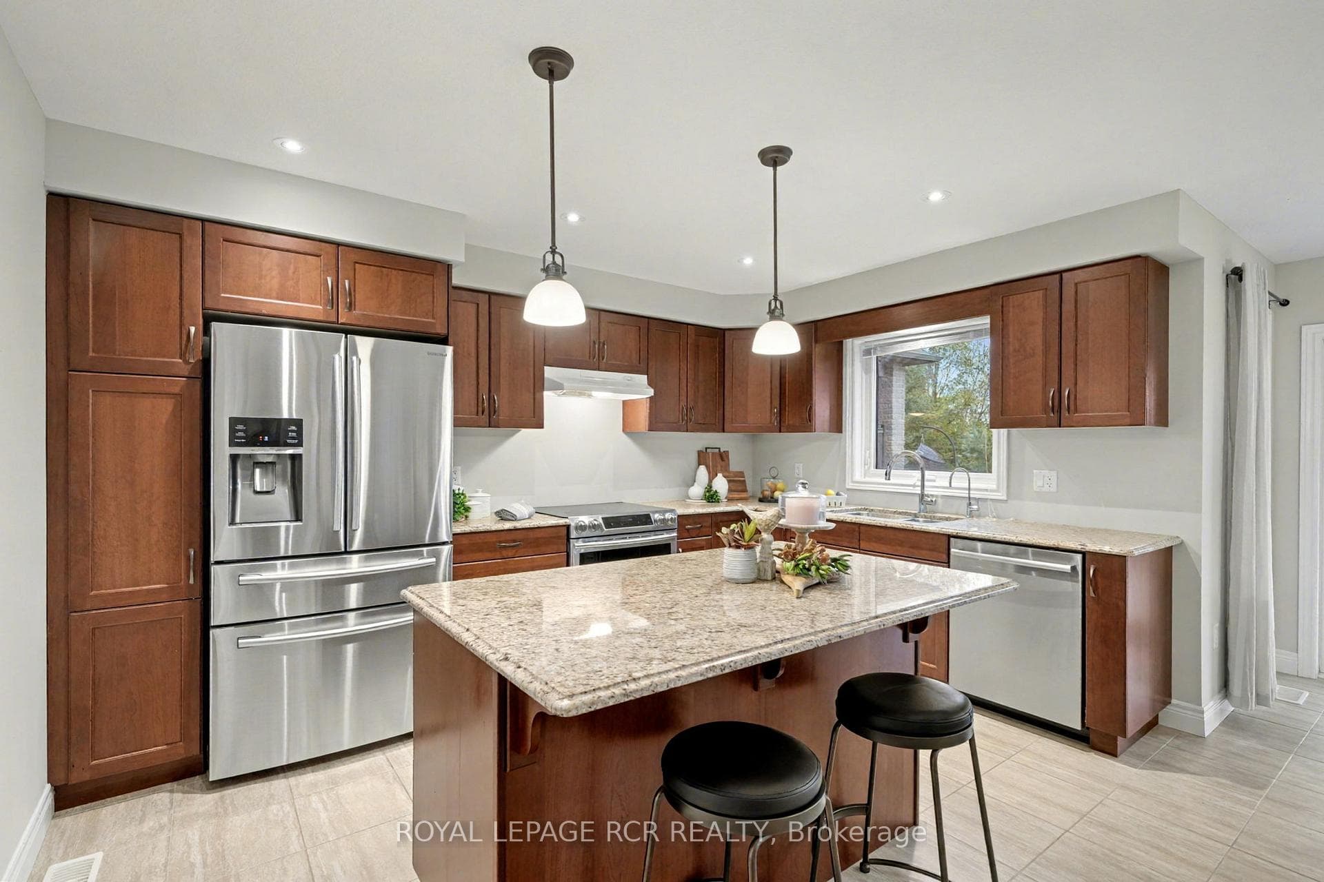113 Taylor Drive photo 12