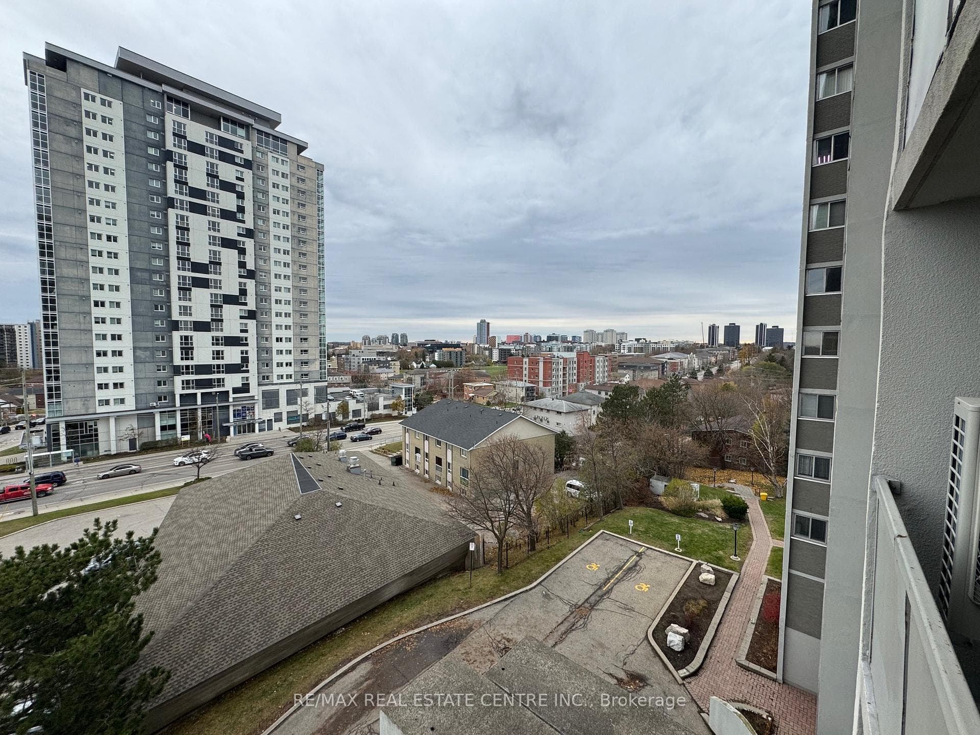 375 King Street Unit 603 photo 8