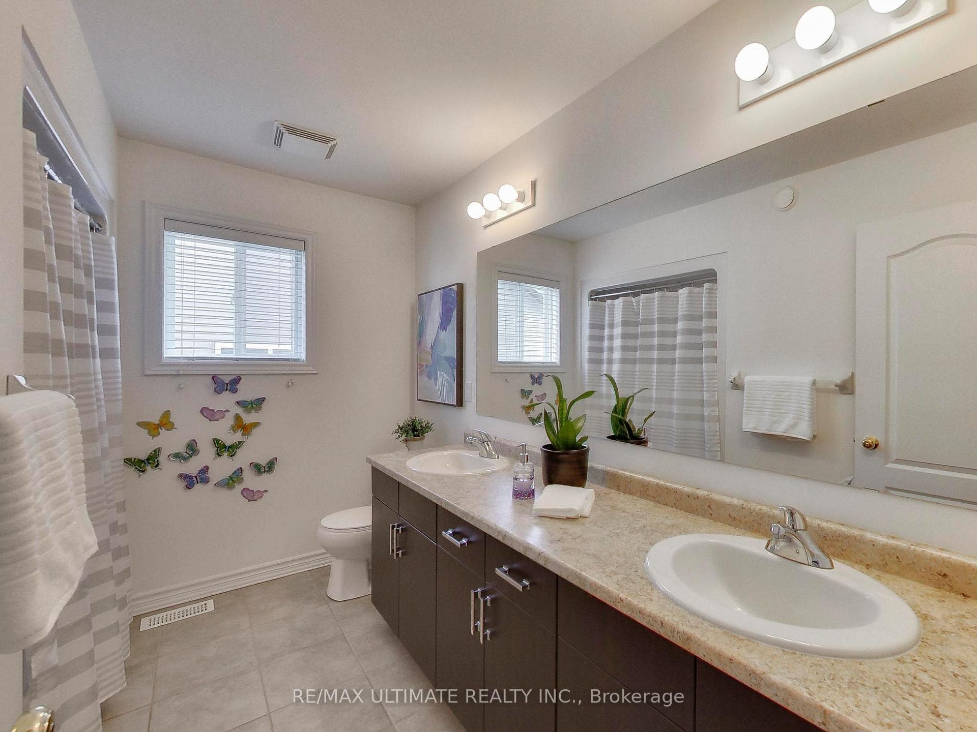 152 Gray Avenue photo 28