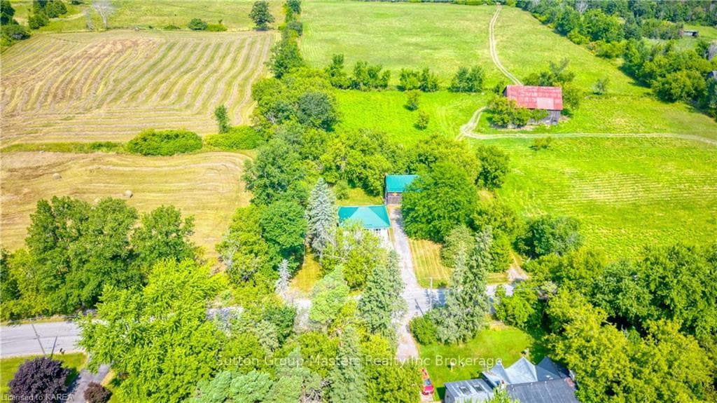 503 HUFFMAN Road photo 45