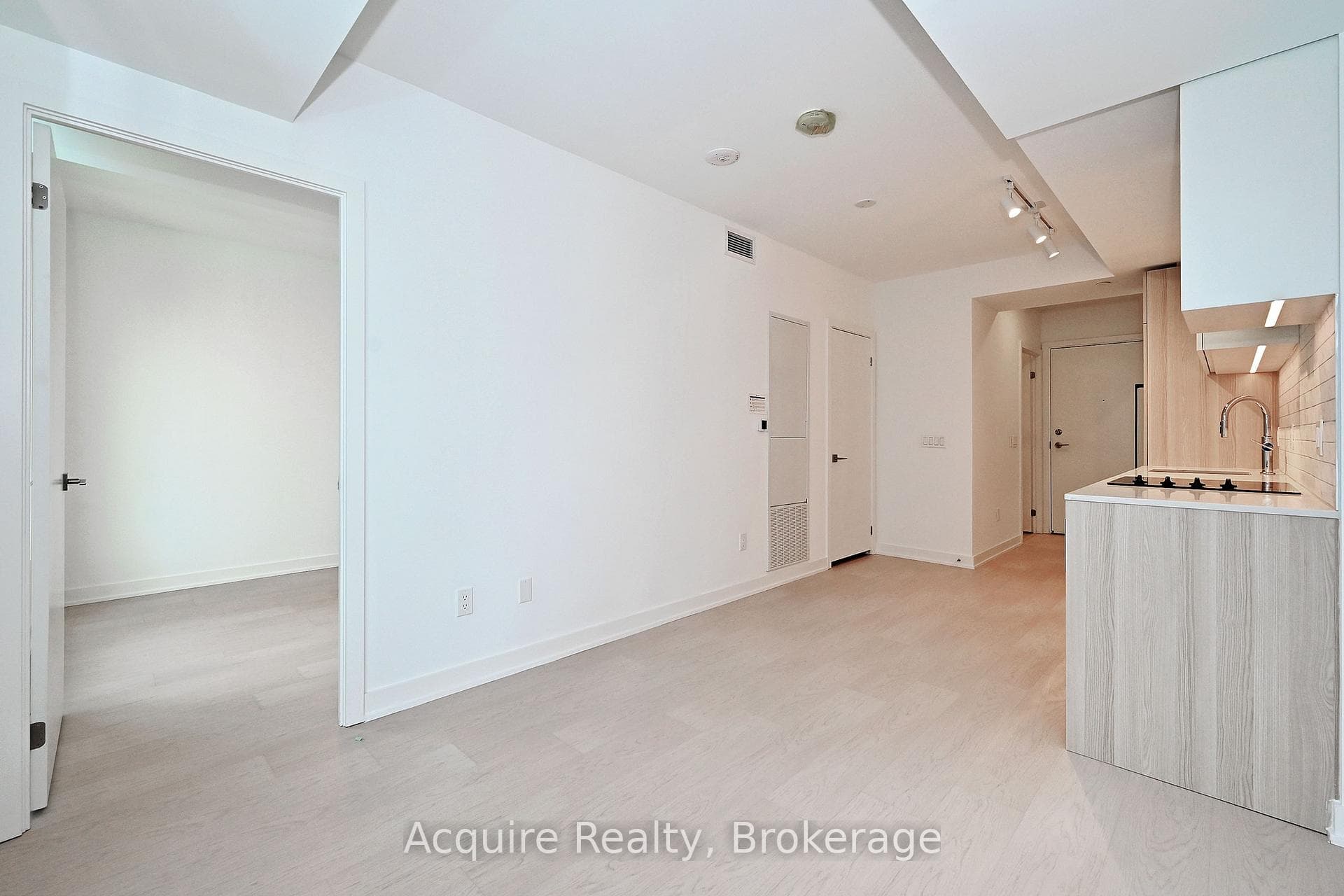252 Church Street Unit 3810 photo 6