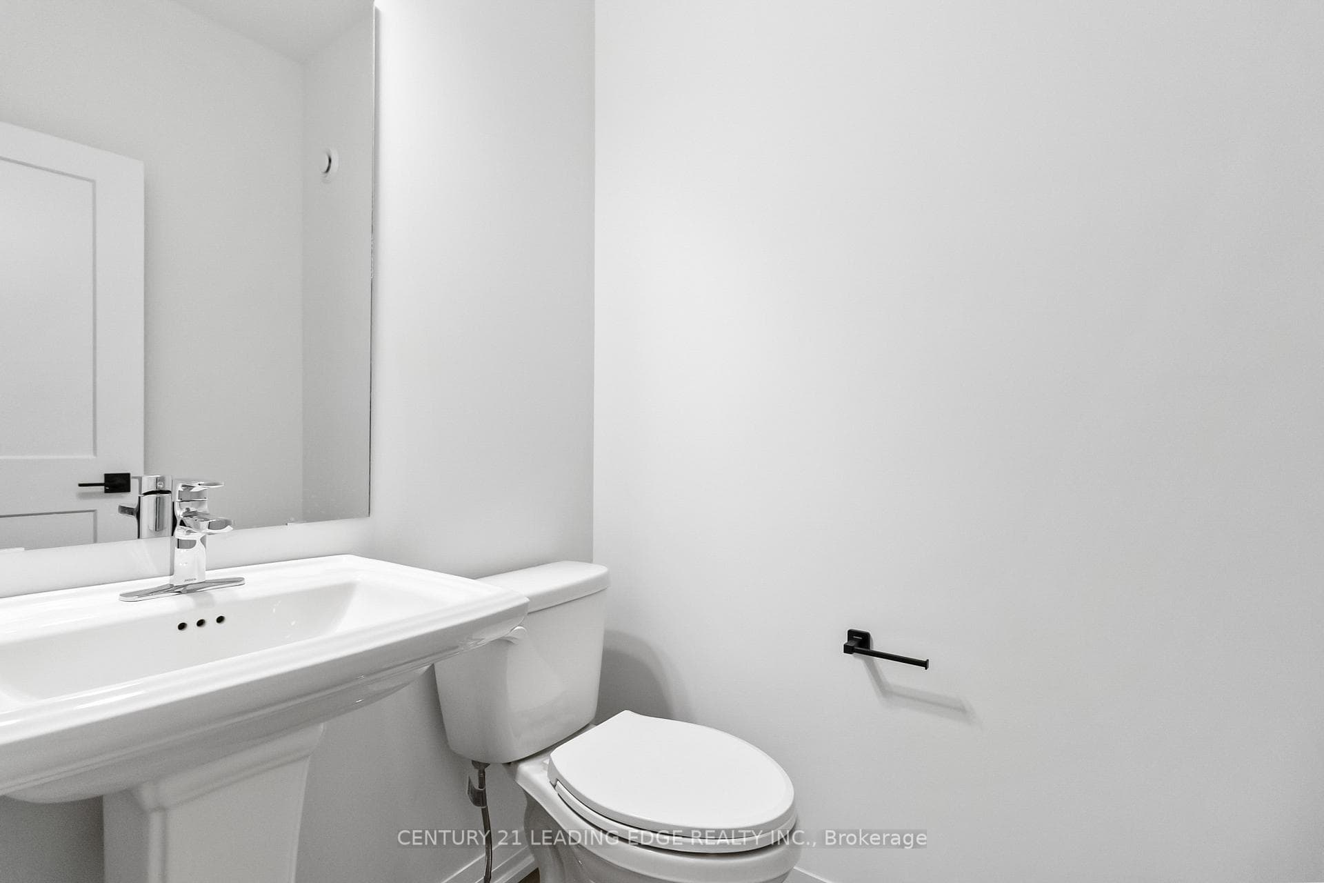 55 Tom Brown Drive Unit 43 photo 8