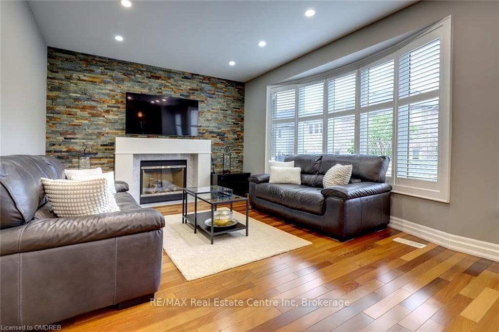 360 TONELLI Lane photo 11