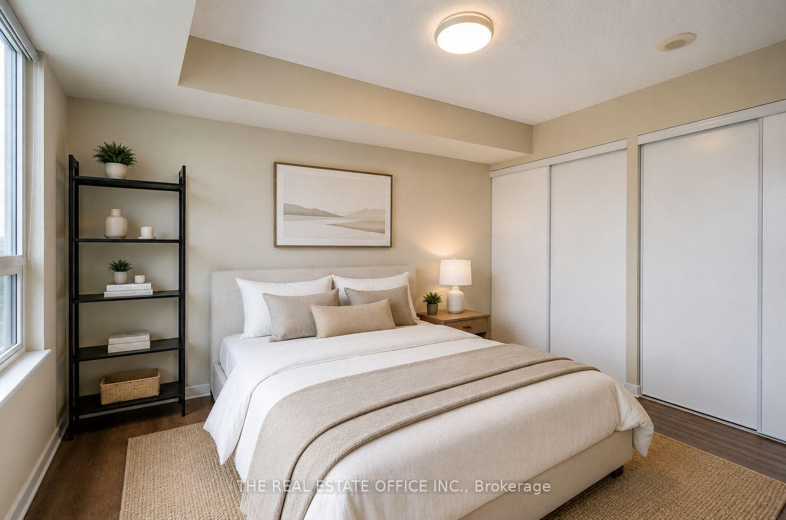 208 Enfield Place Unit 1502 photo 16
