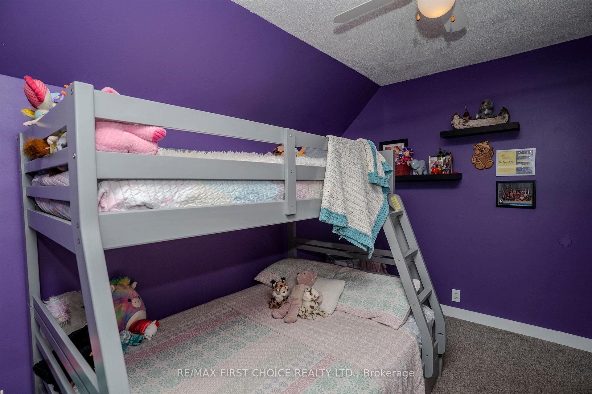 222 Wolseley Street photo 25