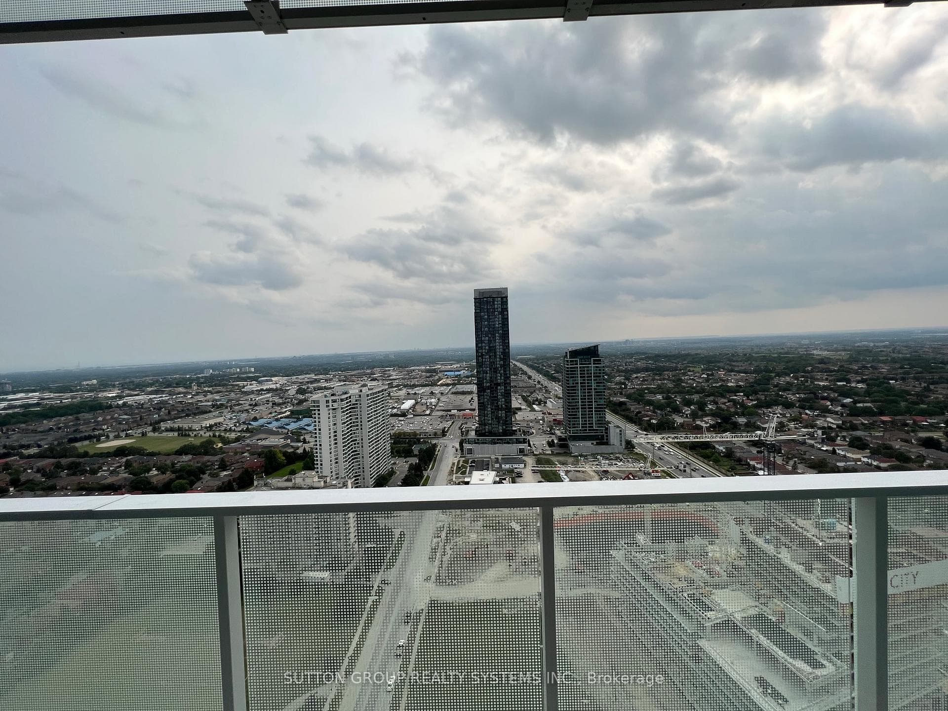 3883 Quartz Road Unit 3310 photo 16