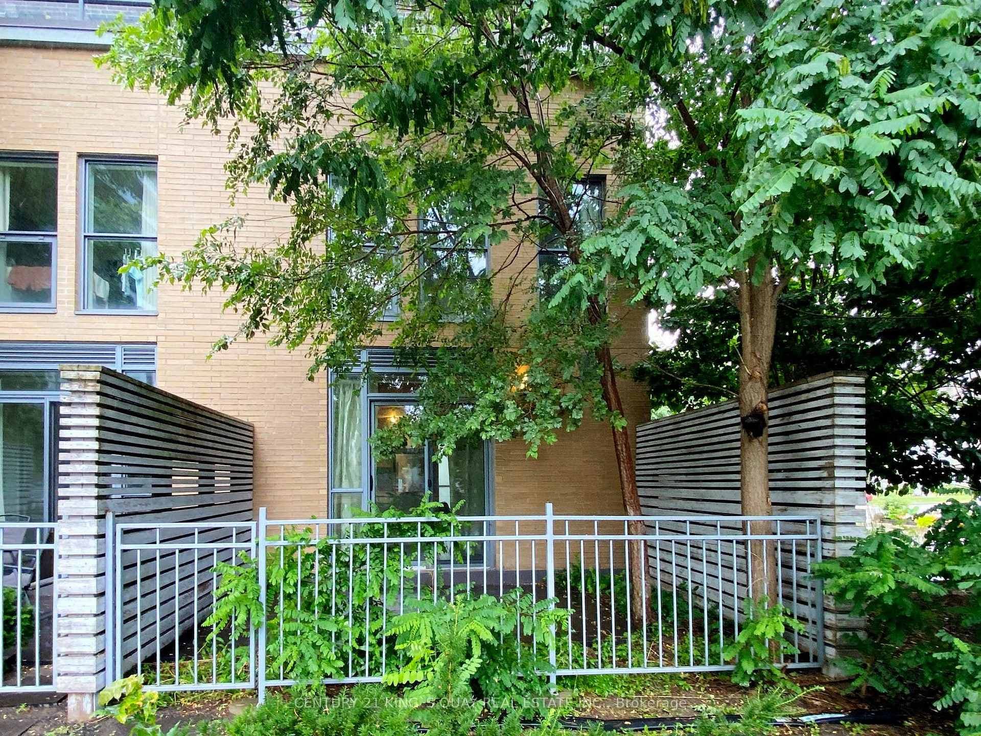 175 Bonis Avenue Unit TH14 photo 37