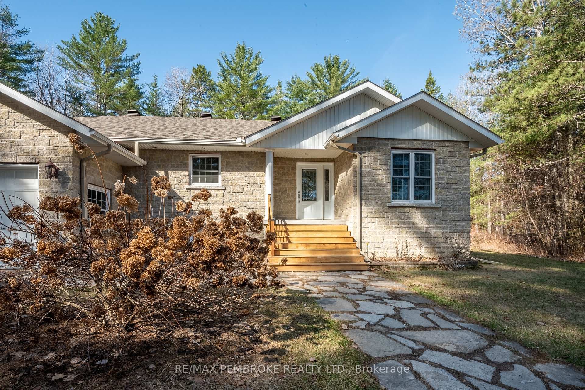 226 Eichstaedt Road photo 10