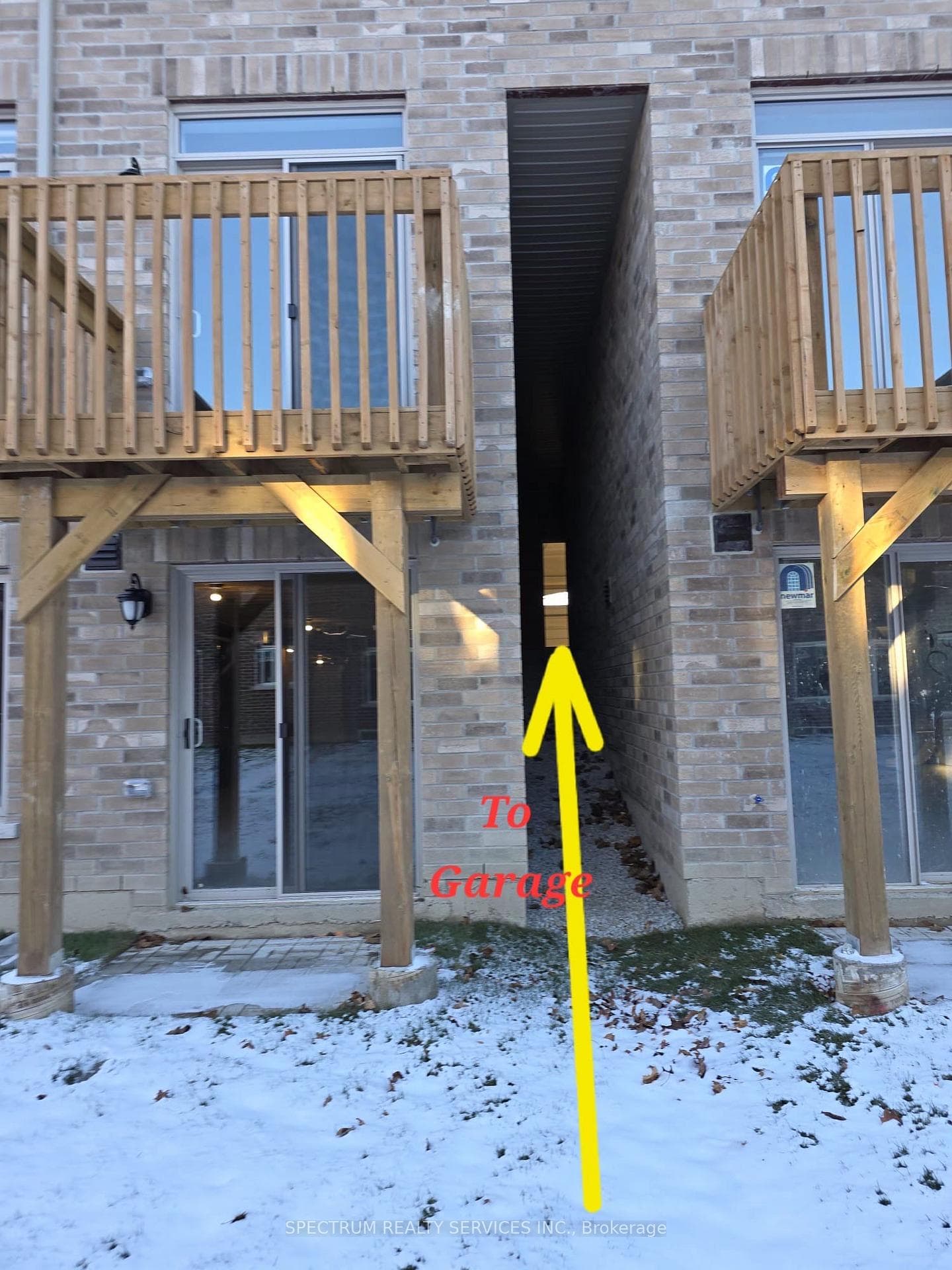 19 Inverness Way photo 35