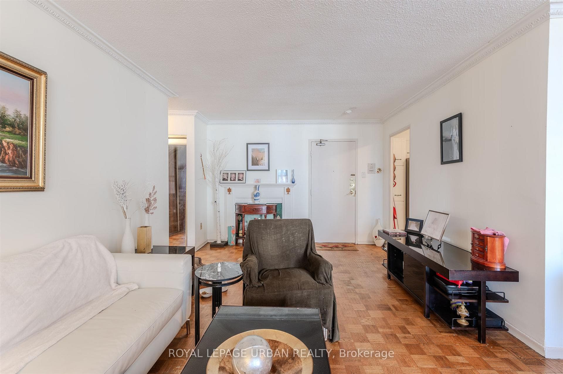 1135 Logan Avenue Unit 806 photo 7