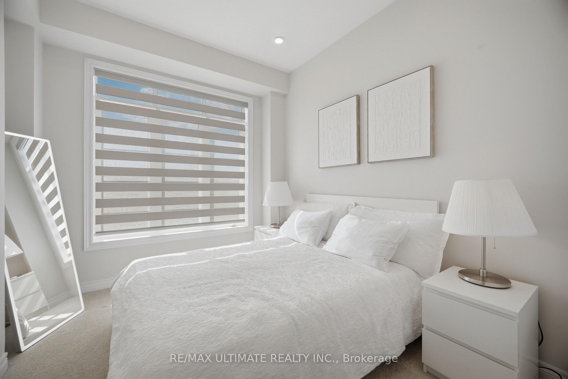 299 Inspire Boulevard photo 18