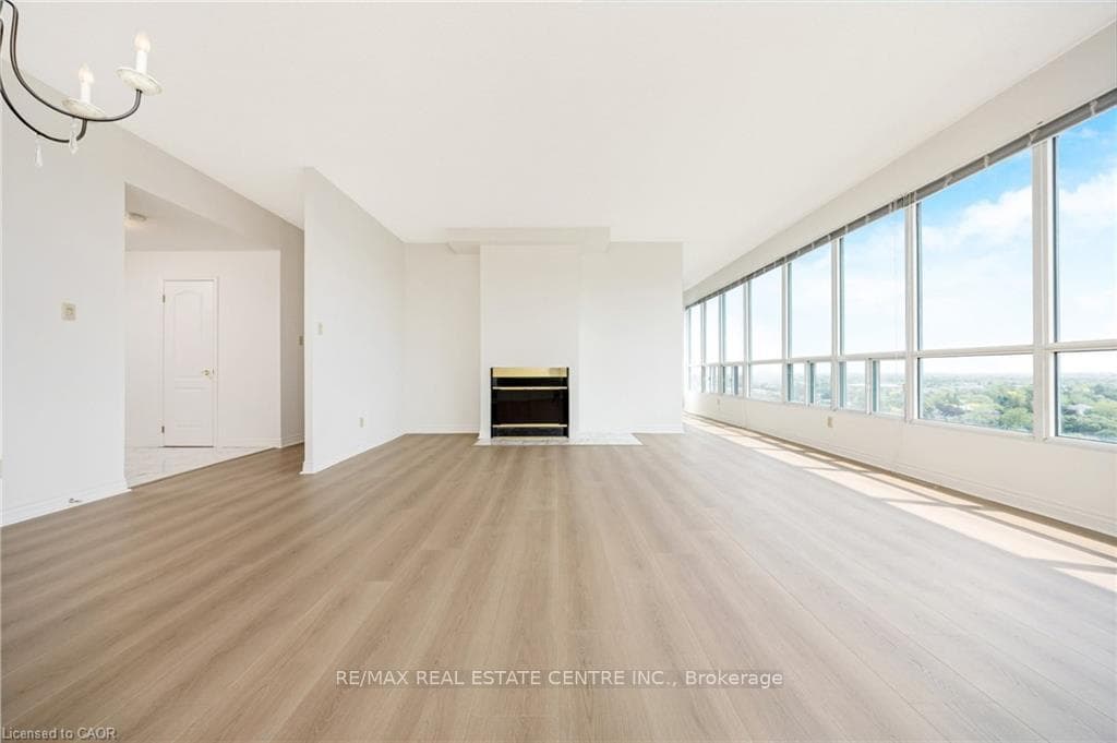 100 Millside Drive Unit SS01 photo 16