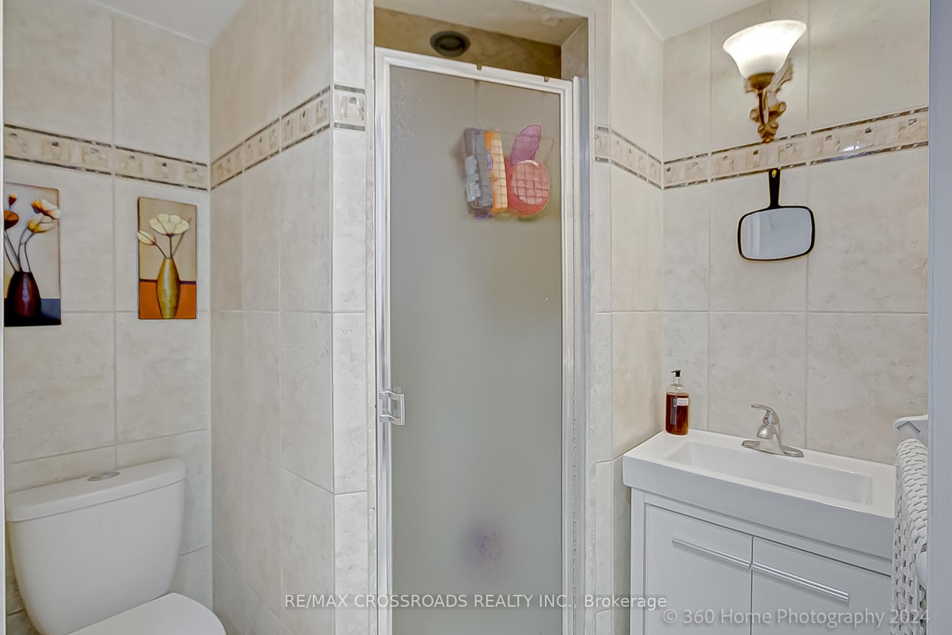 44 Mendocino Drive photo 22