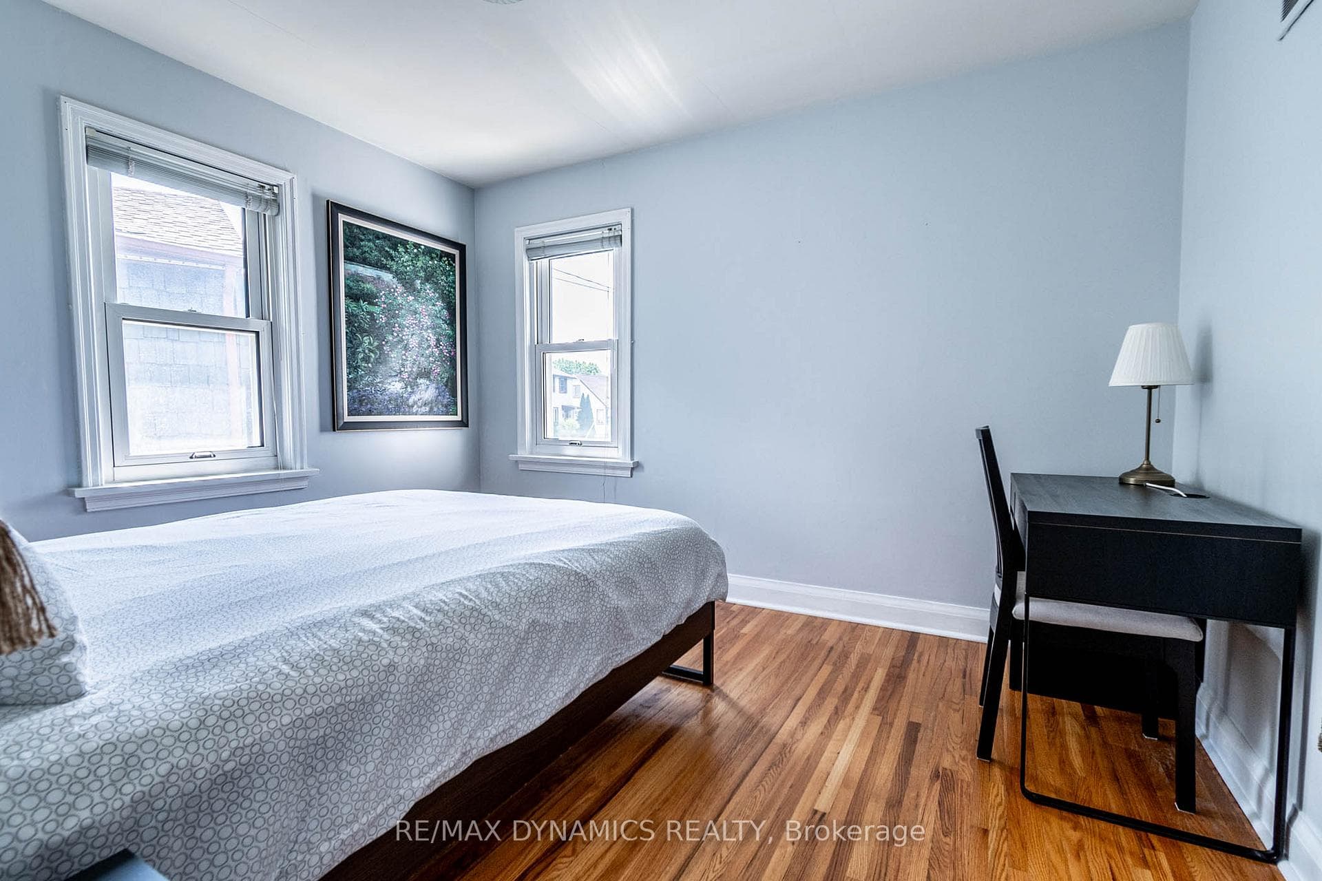 6101 Toby Crescent photo 14